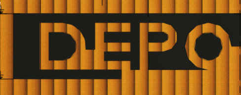 DEPO
